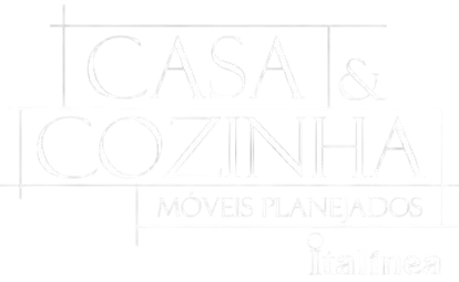 Casa & Cozinha Italínea